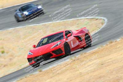media/Jun-24-2023-Speed Ventures (Sat) [[e4846f1b89]]/1-Red/session 2 turn 2/